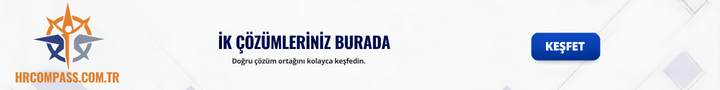 HRCOMPASS