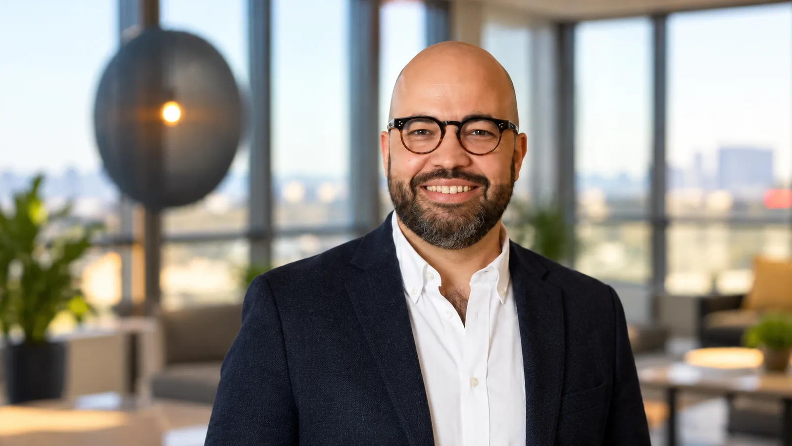 Bayer Türkiye'de Stratejik Liderlik Değişimi: André Santiago Silva, İlaç Grubu Başkanlığına Atandı