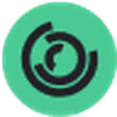 360Learning logosu