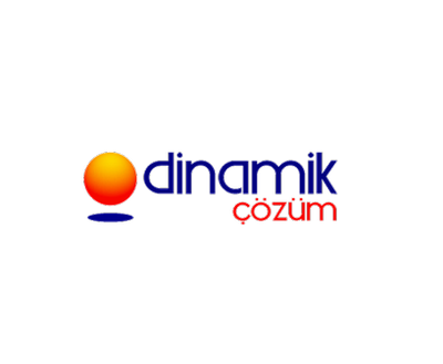 Dinamik Çözüm Bilişim Limited Şirketi