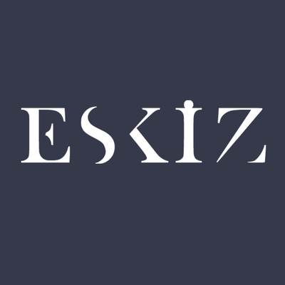 Eskiz Eğitim