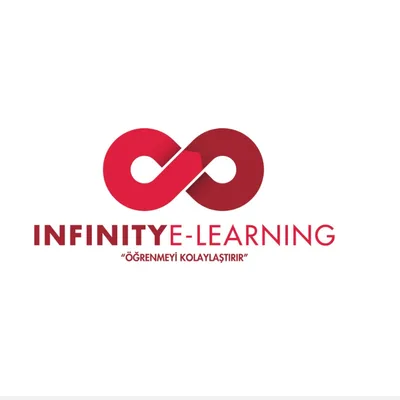 INFINITY logosu