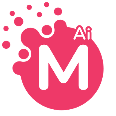 Mobixa.ai