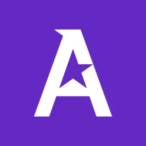Achievers logosu