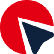 Akyüz İnsan Kaynakları logosu