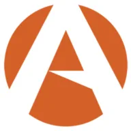 AllenComm logosu