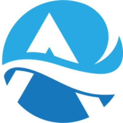 Anadolu İSG logosu