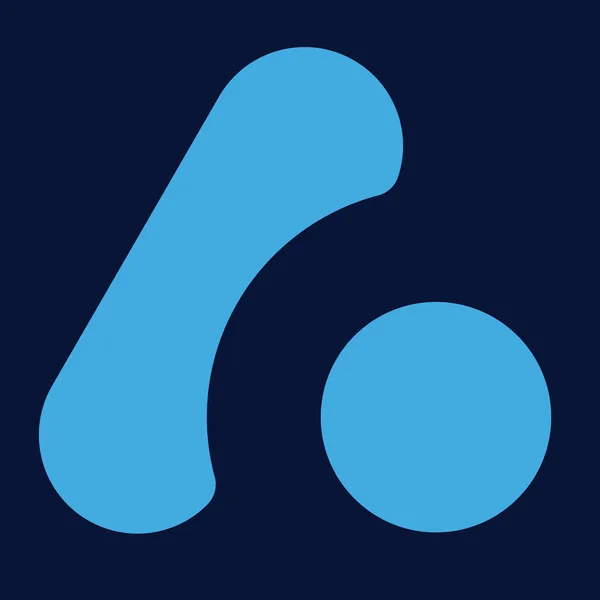 Aspirock logosu