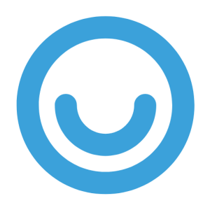 Bucketlist Rewards logosu