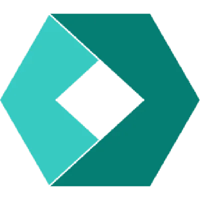 Censia logosu