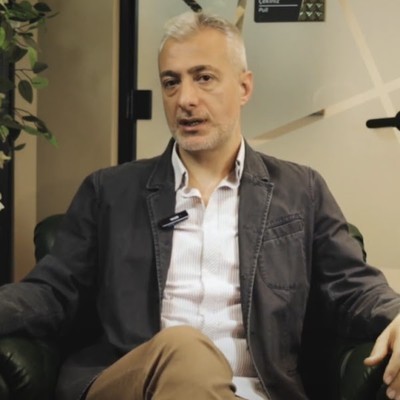 Oğuzhan ASLAN
