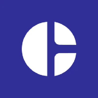 CoachHub logosu