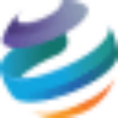 Darwin Recruitment logosu