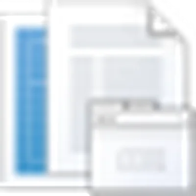 Data Boss logosu