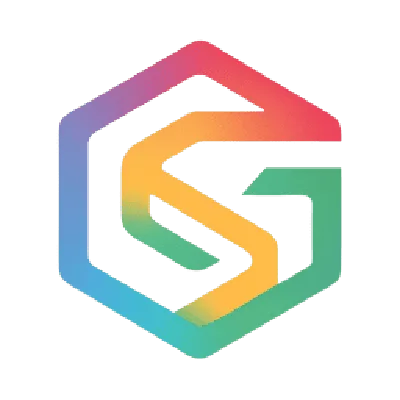 DataSenseAI logosu