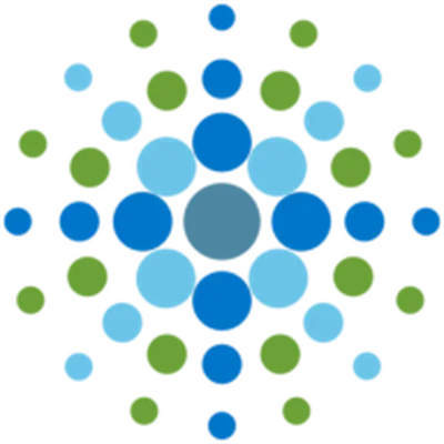 DHR Global logosu
