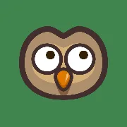 Easy LMS logosu
