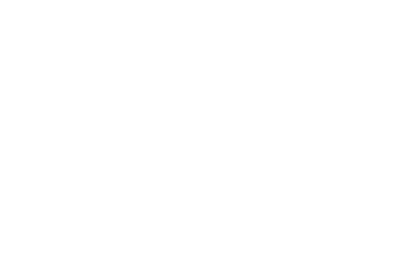 Egemenoğlu Hukuk Bürosu logosu