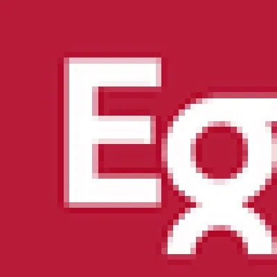 Egon Zehnder logosu