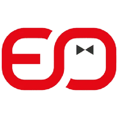 E-iş (ElemanOnline) logosu