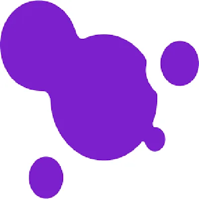 Enboarder logosu