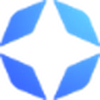FranklinCovey logosu