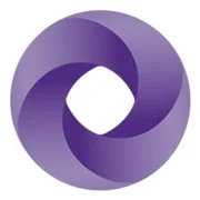 Grant Thornton Türkiye logosu