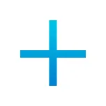 Gün + Partners logosu