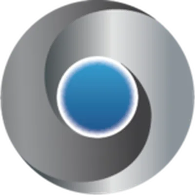 Harrison Assessments logosu