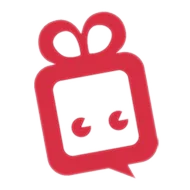 hediyemo (Mivento) logosu
