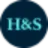 Heidrick & Struggles logosu