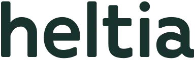 Heltia logosu