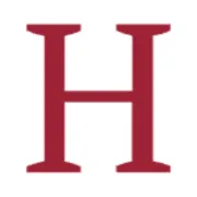 Hergüner Bilgen Üçer Avukatlık Ortaklığı logosu