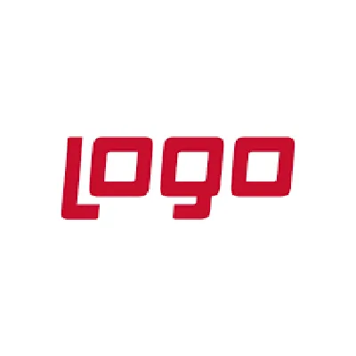 Logo Yazılım San. ve Tic. A.Ş. logosu