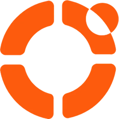 iMocha logosu