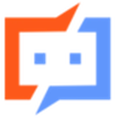 Interviewer.ai logosu