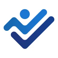 İST Danışmanlık logosu