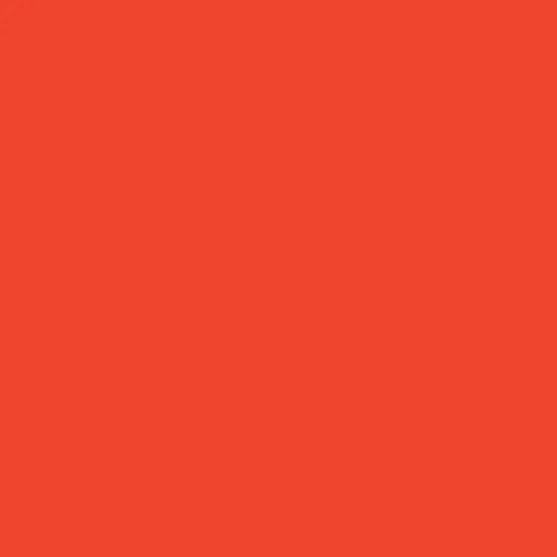 Istanbul Workshops logosu