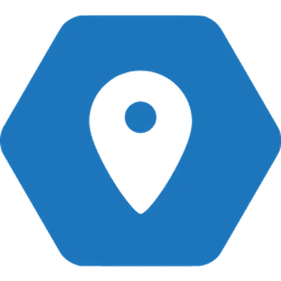 Jobbatical logosu