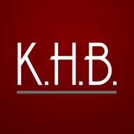 Kulaçoğlu Hukuk Bürosu logosu