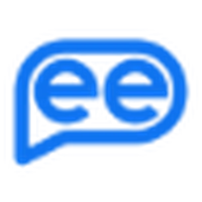 Leena AI logosu