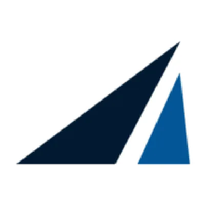 Major, Lindsey & Africa (MLA) logosu
