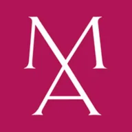 Moroğlu Arseven logosu