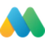 Multinet Up – MultiGift logosu
