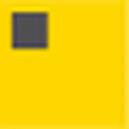 NES Fircroft logosu