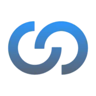 PageUp logosu