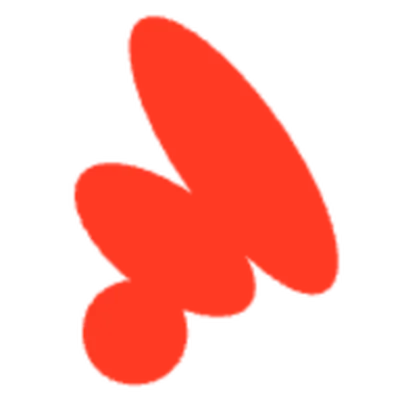 Papaya Global logosu