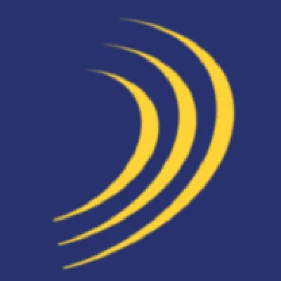 PulseLearning logosu