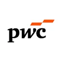 PwC Türkiye logosu