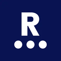 Reed Türkiye logosu